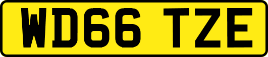 WD66TZE