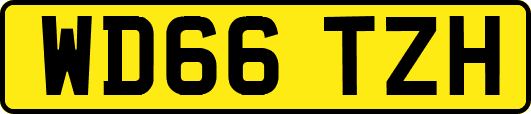 WD66TZH