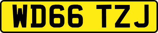 WD66TZJ