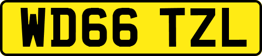 WD66TZL