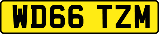 WD66TZM