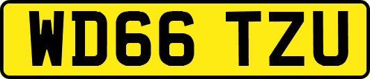 WD66TZU