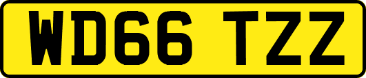WD66TZZ