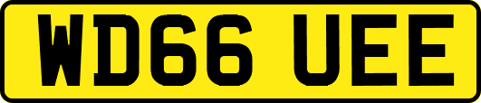 WD66UEE