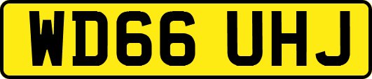 WD66UHJ