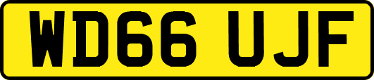 WD66UJF
