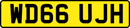 WD66UJH