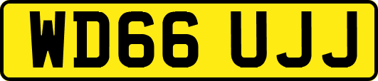 WD66UJJ