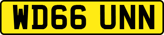 WD66UNN
