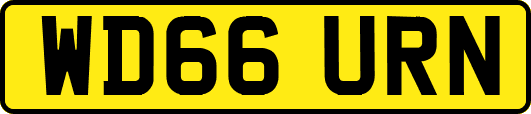 WD66URN