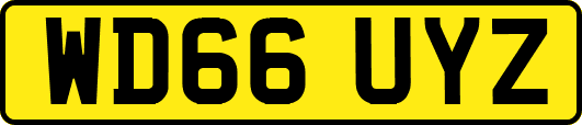 WD66UYZ