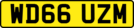 WD66UZM