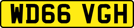 WD66VGH