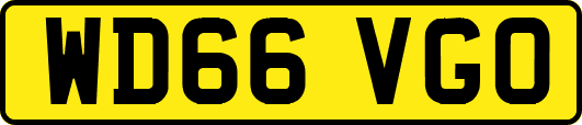 WD66VGO