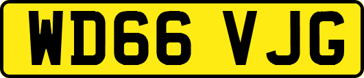 WD66VJG