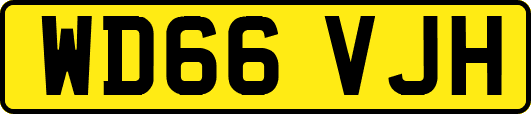 WD66VJH