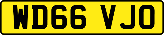 WD66VJO