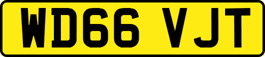 WD66VJT