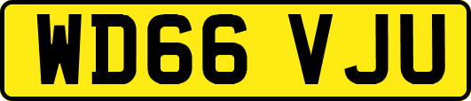 WD66VJU