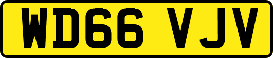 WD66VJV