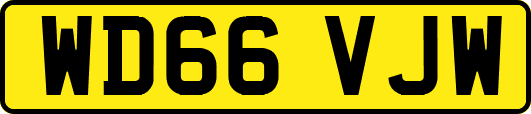 WD66VJW