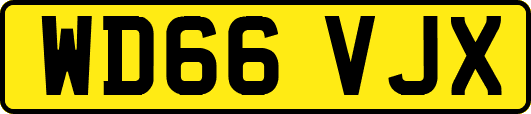 WD66VJX