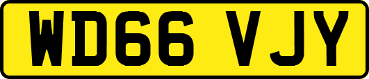 WD66VJY