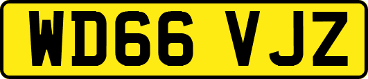 WD66VJZ