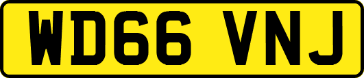 WD66VNJ