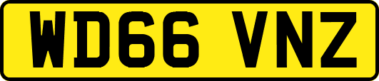 WD66VNZ