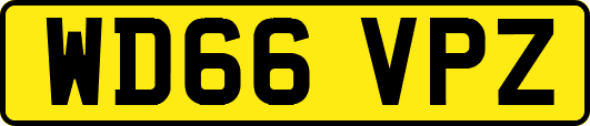 WD66VPZ