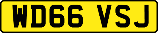 WD66VSJ