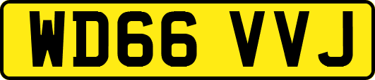 WD66VVJ