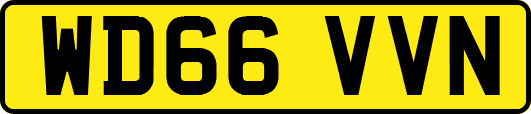 WD66VVN
