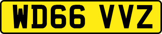 WD66VVZ