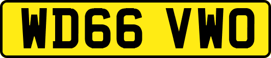 WD66VWO