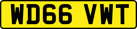 WD66VWT