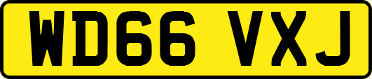 WD66VXJ
