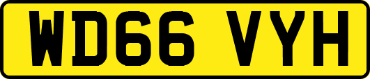 WD66VYH
