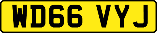 WD66VYJ