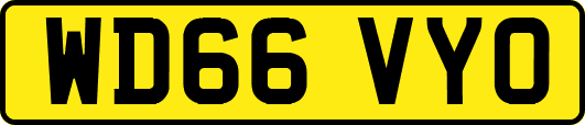 WD66VYO