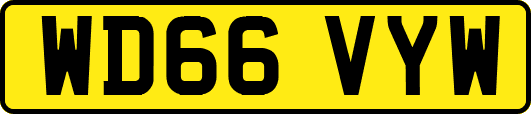 WD66VYW
