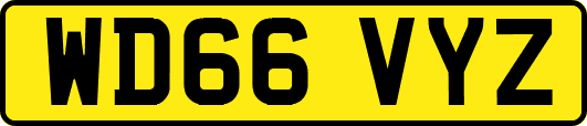 WD66VYZ