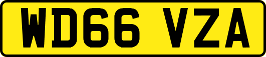 WD66VZA