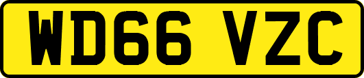 WD66VZC