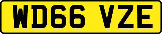 WD66VZE