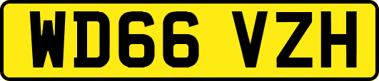 WD66VZH