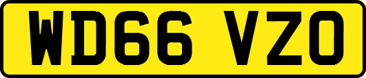 WD66VZO