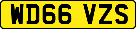 WD66VZS