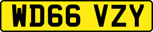 WD66VZY